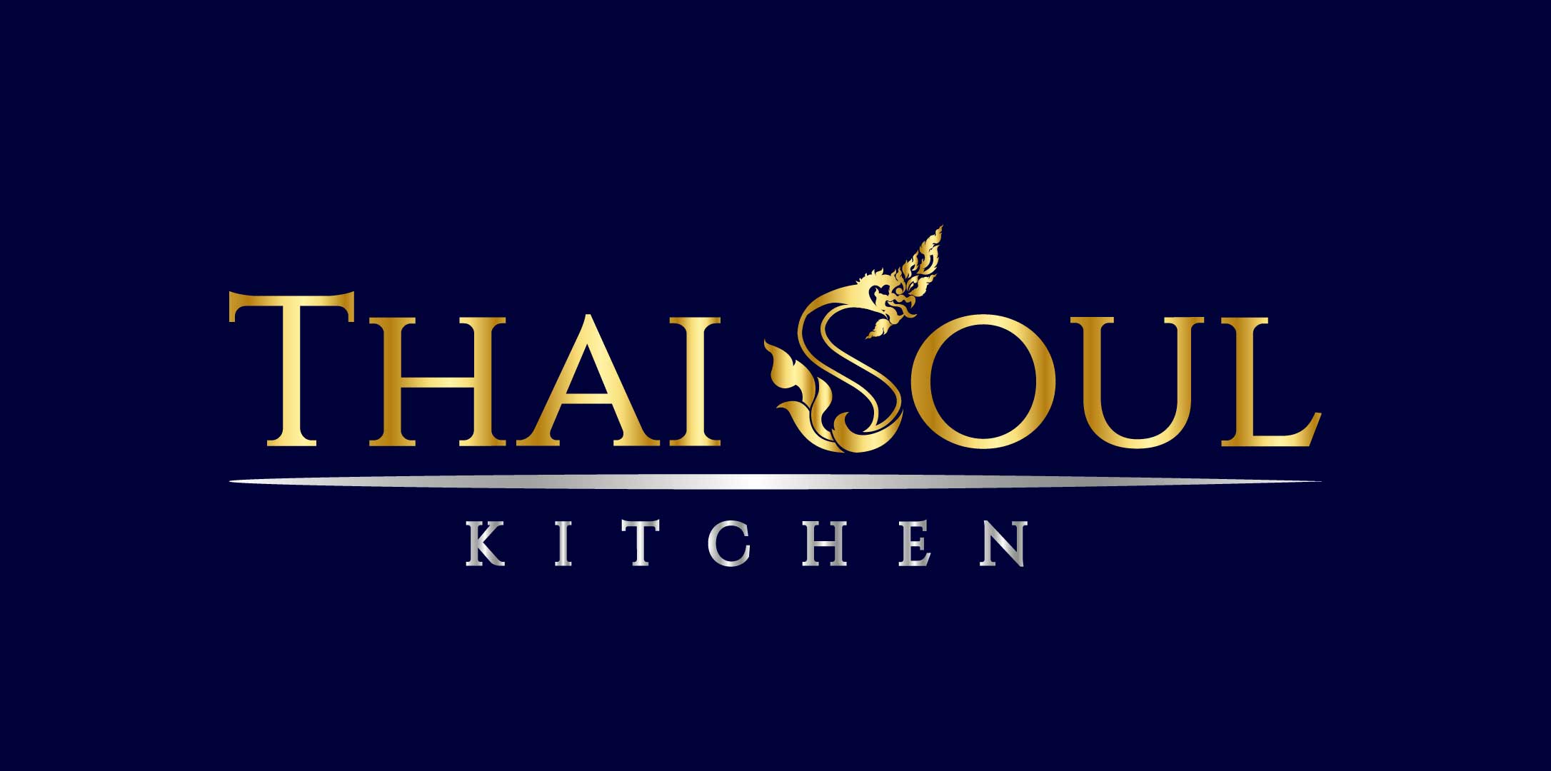 Thai Soul kitchen-20